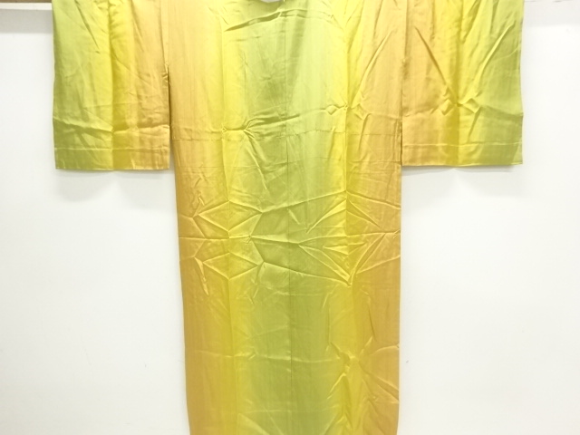 JAPANESE HITOE JUBAN / STRIPE